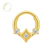 #16  gold