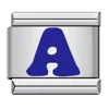 Azul