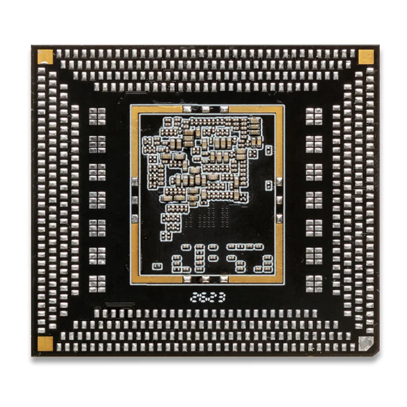 新品格安Windows10Pro/office付8Gメモ/Intelクアッドコア 新品格安Windows10Pro/office付8Gメモ/Intelクアッドコア