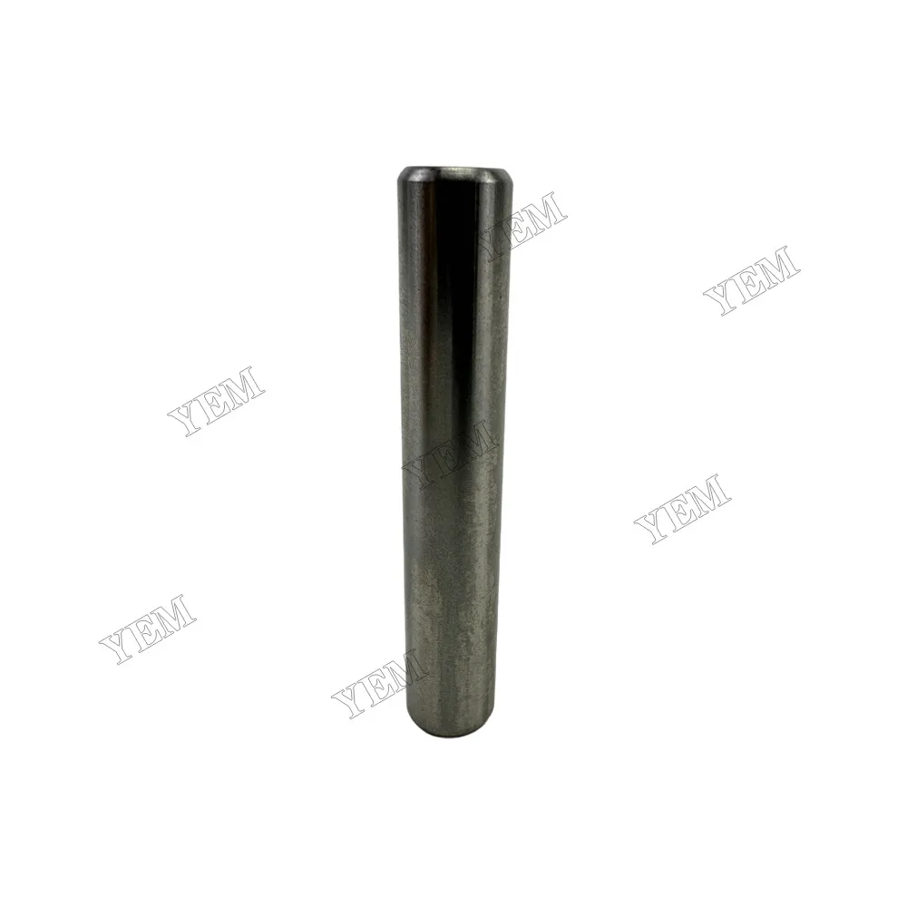 Valve Guide Fit for Hino FE6 Engine 5