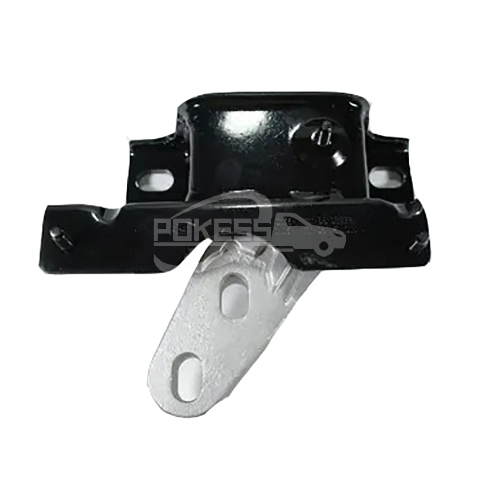 CN157M121BB CN157M121EA 1781876 CN157M121CB 1781877 CN157M121FA for Fo... — 4