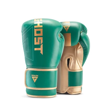 2024 China Best Boxing Punching Gloves for training