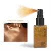 Lk67-04-30 ml