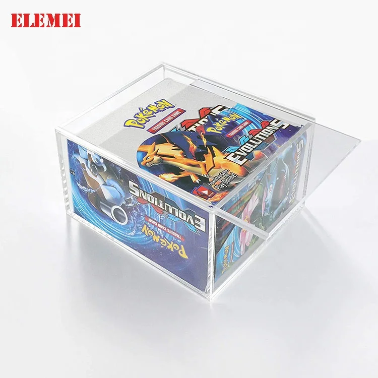 set booster box mtg lotr Lord of the Rings Set Booster Box main image 0