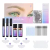 lash lift kit
