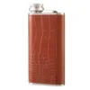 Harley 025kg crack marrone-270ml