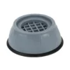 Small washing machine feet pad