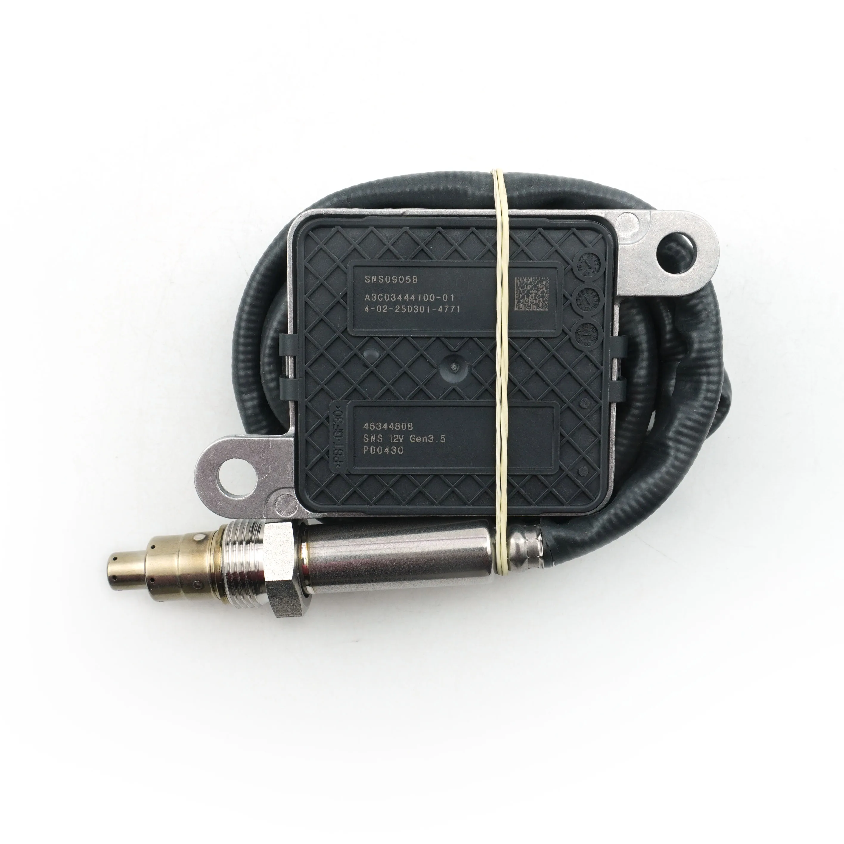 46344808 New Nitrogen Oxide NOx Sensor for Jeep Fiat 500x Doblo