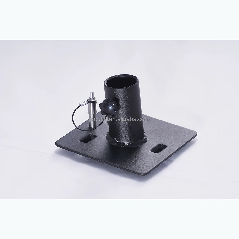 JSDT130.89-STB.Q -1000+.jpg
