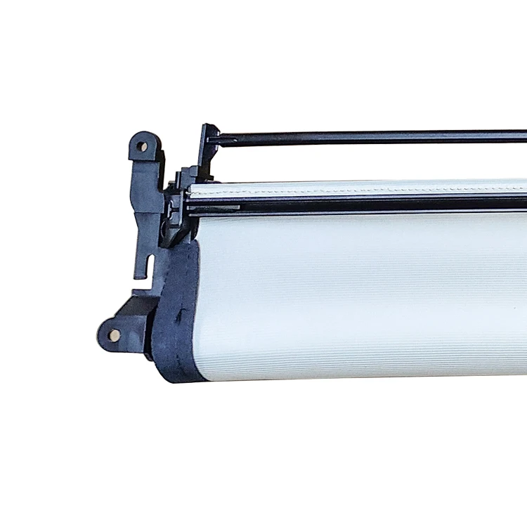 Hot Sale Auto Parts OE A1677803100 Sunroof Sunshade for