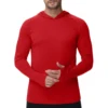 Rojo tomate