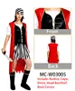 MC-W03005   MC-W03005   MC-W03005