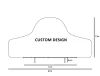 Silla de bebé cushion3