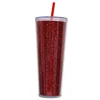Large green onion chinese red