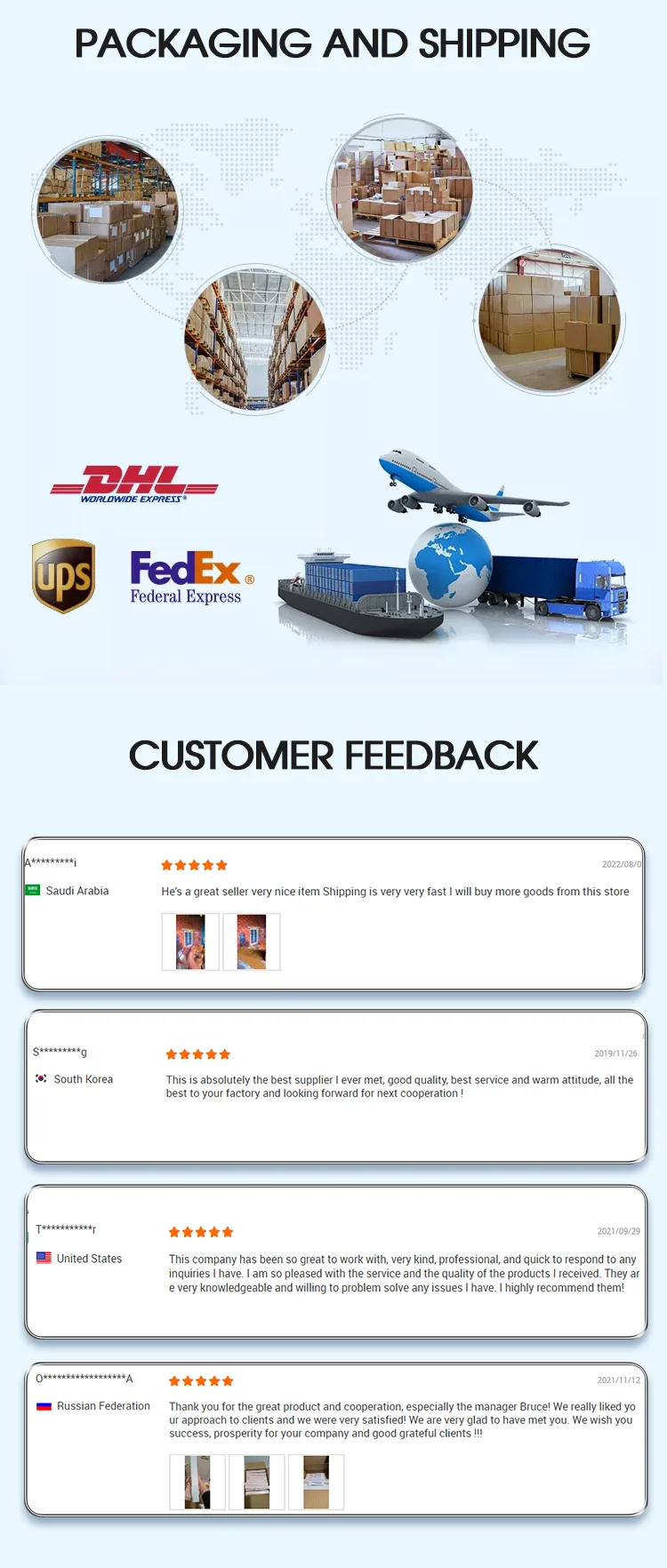 product simple design custom made brand unique linen fabric small bag scented sachet aroma diffuser sachets-19