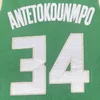 Mujer-ANTETOKOUNMPO-Verde 32