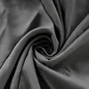 Gris Foncé