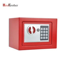 high quality gas cylinder cabinet