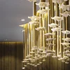 bamboo flower