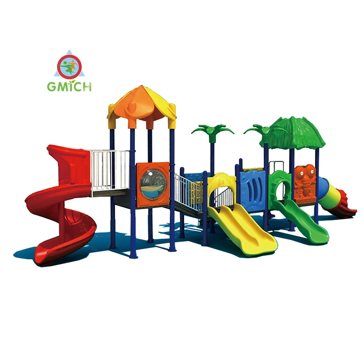 daycare playground layout outdoor childcare equipment