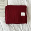 Dark red - 170