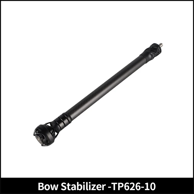 Sagome Di Tiro Con L'arco Sagoma Di Tiro Con L'arco Uomo Sagoma Di Tiro Con L'arco Donna