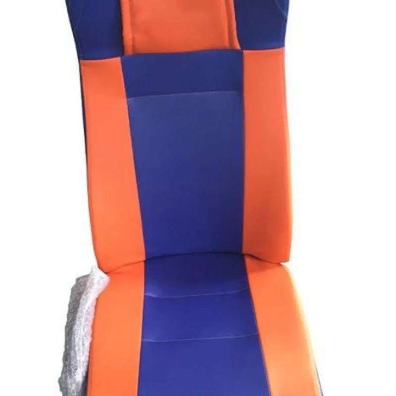 Hot Sale Used Bus Seat Deluxe Edition School Bus Seat Comfortable And Safe Vip Bus Seats For
