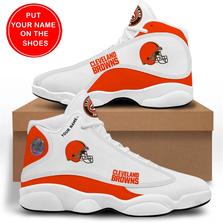2021 Nuevo Diseño De Zapatos De Baloncesto De Los Hombres De La Marca Cesta  De Los Zapatos De Los Hombres De Ocio Y Deportes,Venta Al Por Mayor Zapatos  Importados De La Zapatilla