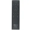 Original voice control