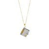 Gold+Silver1