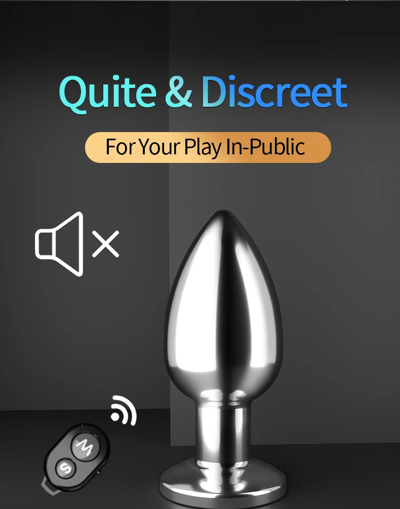 plug anal permanent Plug Anal Souple Permanent pas cher