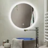 White light