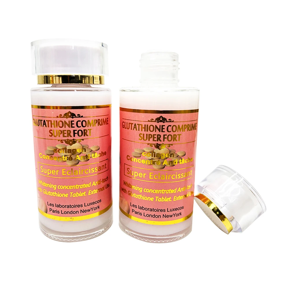 how much of glutathione should i take how much glutathione should i take daily 6 health benefits of glutathione how much of glutathione should i take how much glutathione should i take daily 6 health benefits of glutathione