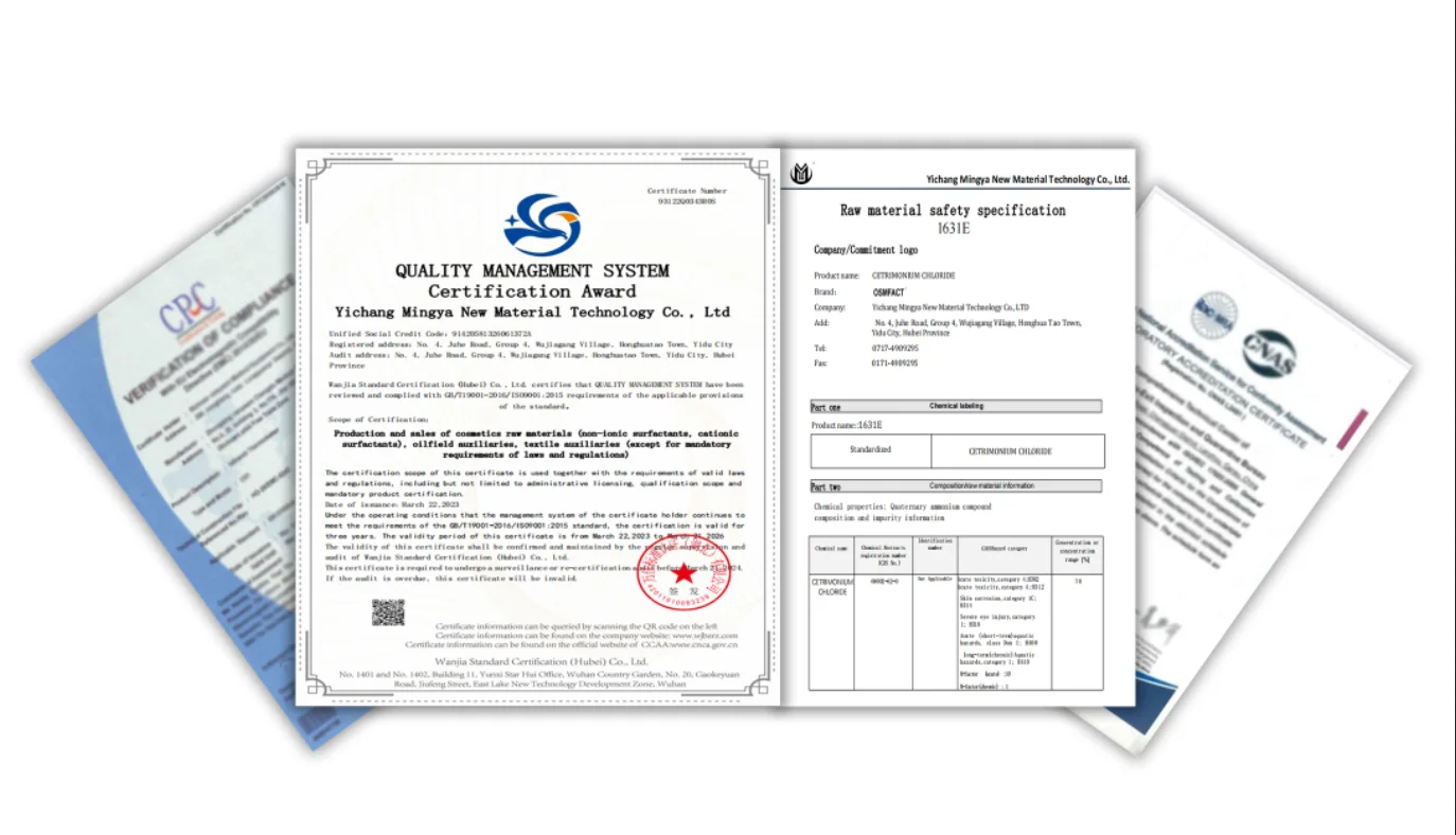 Price Cosmetic Grade Sorbitan Polyether-30 Tetraoleate 6308-86-1 Emulsifier Sorbeth-30 Tetraoleate Four Oleic Acid Ester