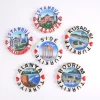 Turkiye