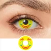 amarillo verde blanco RY333