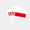 Poland
