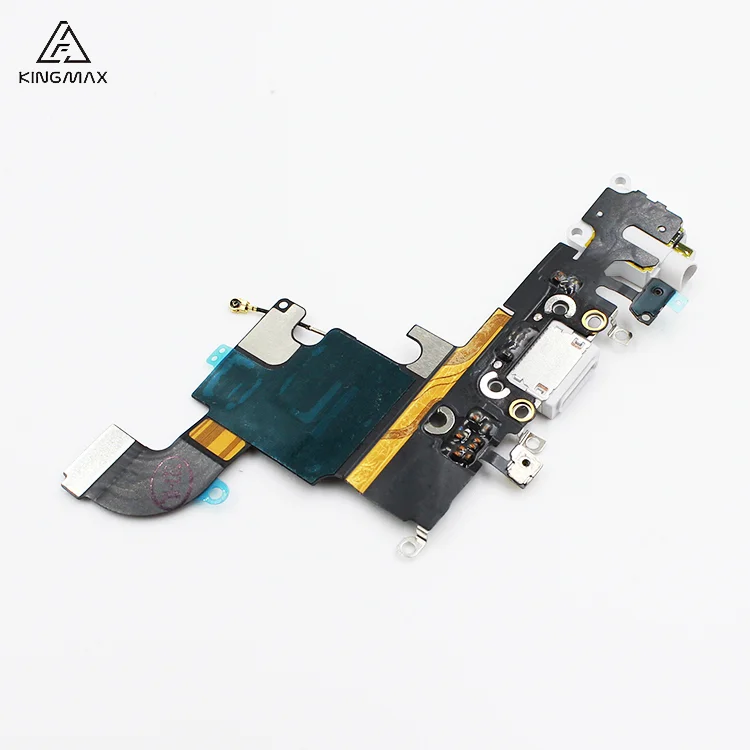 Charging Port Iphone 6s Plus Board Price Wholesale Price Discount