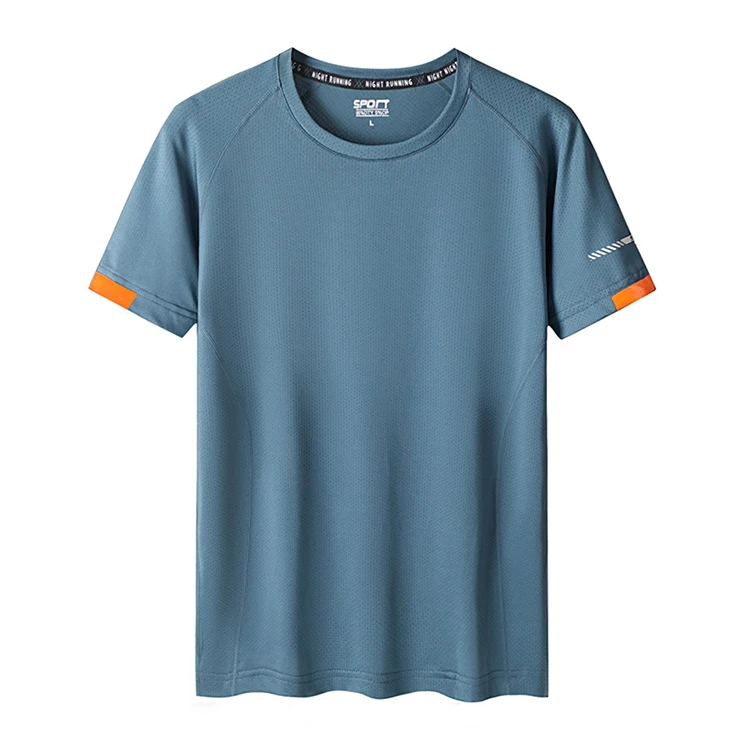 A051107 (1)