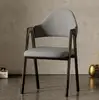 Silla
