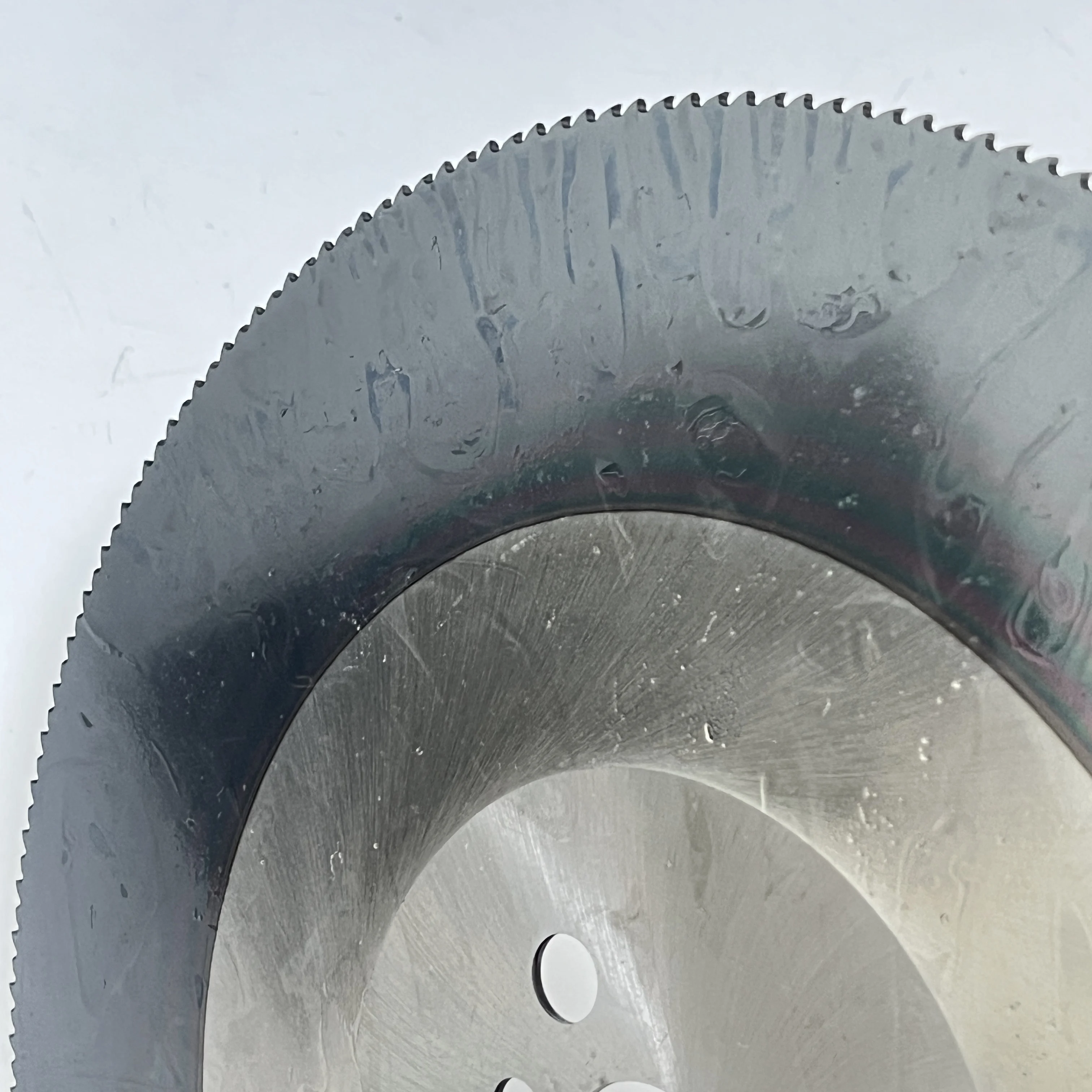 Kinkelder Tsune Hss Circular Blade - Durable & Efficient