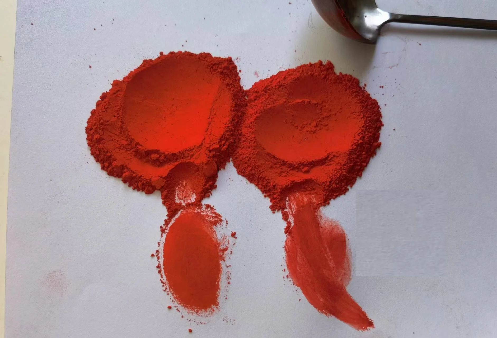 有機顔料PR179ピグメントレッド179自動車用塗料プラスチックインク