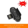 SKU-1