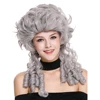 Grigio