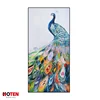 Oil painting