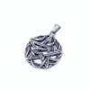 Colgante (sin cadena)