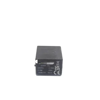 13J 24VDC 0.08A NSNP New Original Ready Warehouse Industrial Automation PLC Programming Controller
