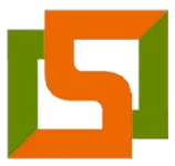 Dongwang Xichao Import and Export (Shandong) Co., Ltd.