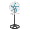 1 enfriador de aire eléctrico