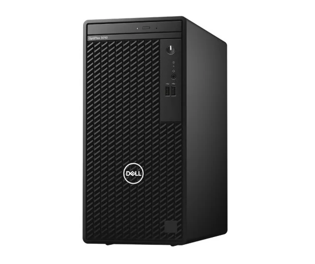 ⭐️62041A⭐️ DELL Optiplex 3090 SFF i5-10505 ⭐️62041A⭐️ DELL Optiplex 3090 SFF i5-10505 Amazon.com